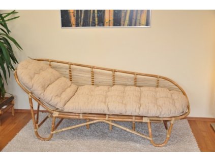 ratanova pohovka ariana 3704