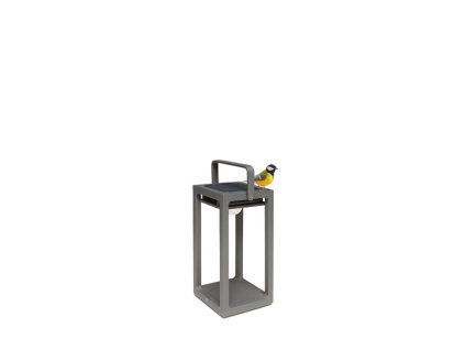 zahradna solarna lampa suns jack 3729