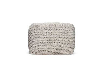 hranata taburetka suns arezzo neutral 3743
