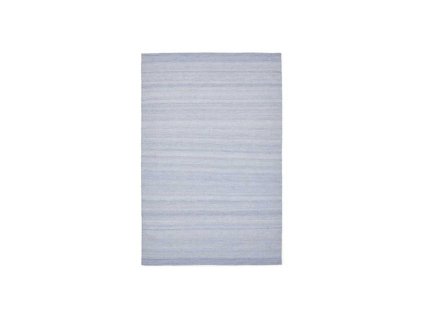 zahradny hranaty koberec suns veneto 160x240 cm modry 3747
