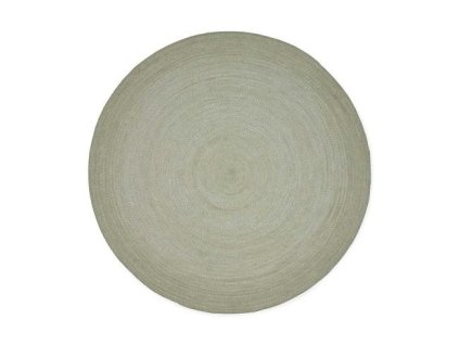 carpet suns veneto r300 mixed green 1500