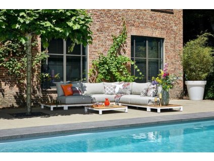 zahradny set suns evora i 3769