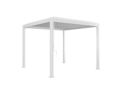 hlinikova pergola suns perara 300 3828