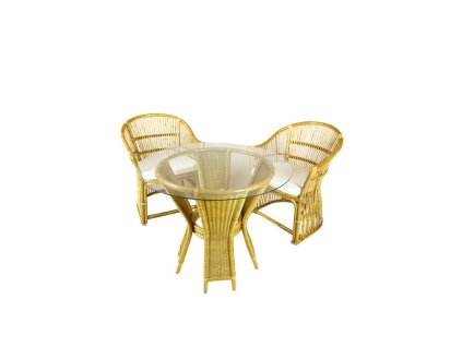 ratanova jedalenska suprava isabel svetly med 2 1 3848