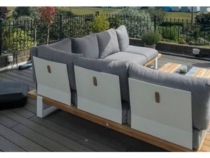 luxusna zahradna rohova zostava suns nardo bielalight antracit 4029