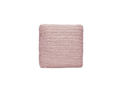 zahradny vankus suns cosa 44x44 pink 4064