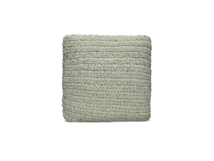 zahradny vankus suns cosa 44x44 zeleny 4066