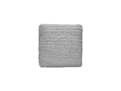 zahradny vankus suns cosa 44x44 sivy 4068