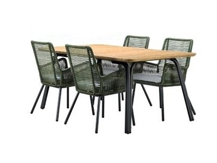 zahradny stol suns simi 180 cm eukalyptus 4106