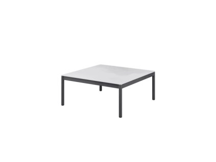 zahradny hlinikovy stolik arona antracit 4125