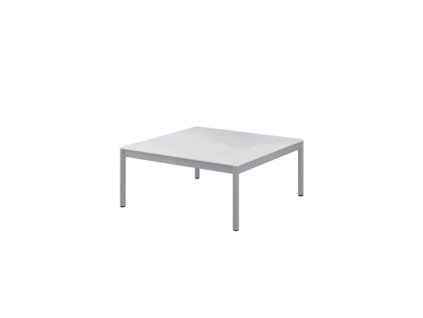 zahradny hlinikovy stolik arona sivy 4126