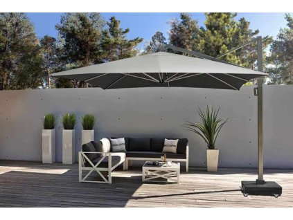 zahradny slnecnik icon 35 x 35 m premium 4148
