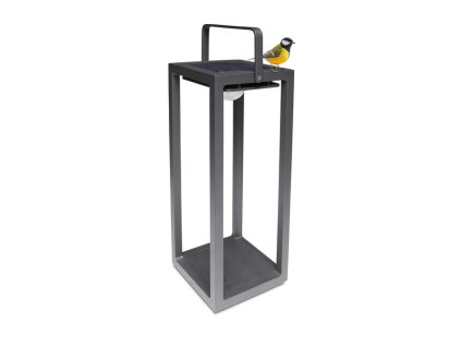 zahradna solarna lampa suns jack m 4157