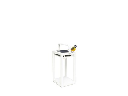 zahradna solarna lampa suns jack biela s 4158