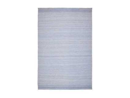 zahradny hranaty koberec suns veneto 200x300 cm modry 4254