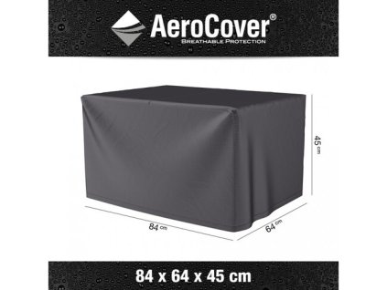 ochranny kryt na zahradny stolik 9110 84x64x45cm 4285