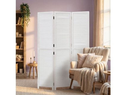 1357 20 jpg 1920x1920