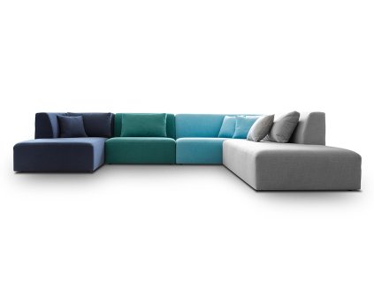 zahradna sedacia suprava noxx 1644