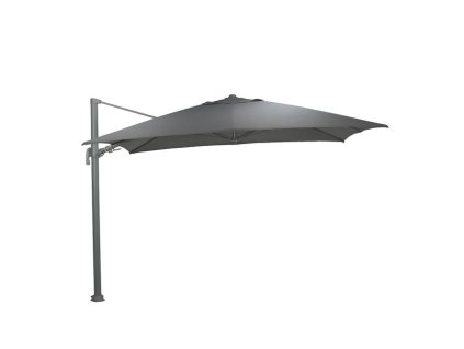zahradny slnecnik hawaii s 35 x 35 m t2 tmavosiva 4437