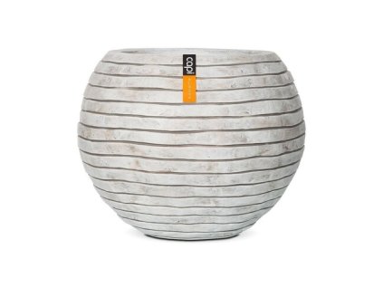 zahradny kvetinac rib ofi 271 48 cm 4604