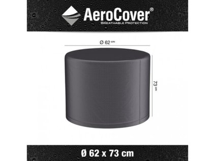 ochranny kryt na zahradny nabytok a ohnisko 9142 o62x73cm 4647