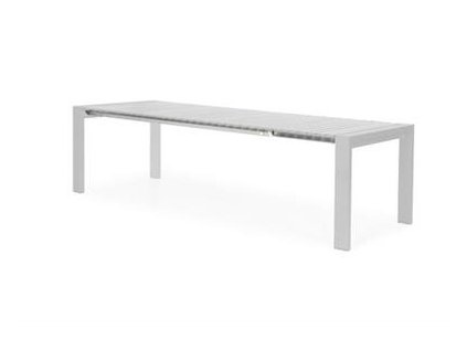 zahradny hlinikovyrozkladaci stol suns rialto biely 2125269 cm 4661