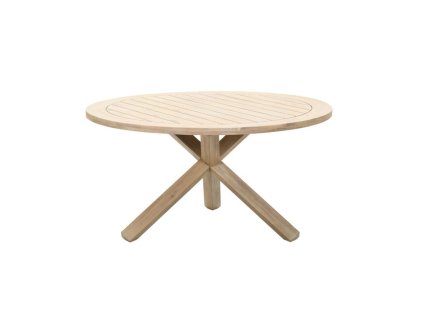 zahradny dreveny stol tigre o 150 4681