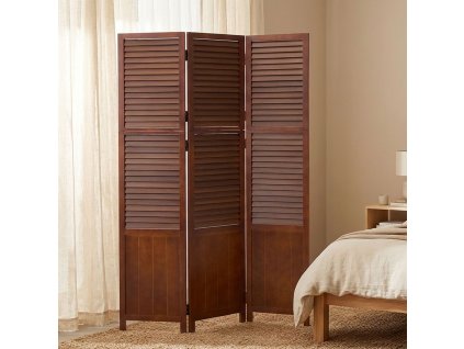 1358 02 jpg 1920x1920