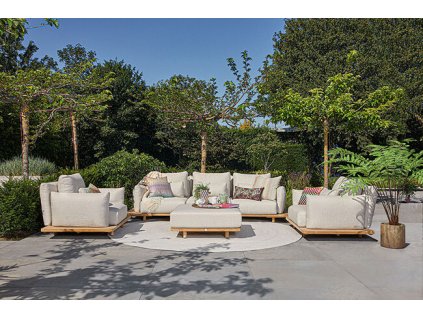 zahradny set suns boranatural 4719