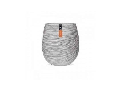 zahradny kvetinac kvetinac ofi 101 28 cm 2019