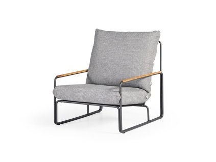 zahradne kreslo suns merano antracitlight antracit 4758