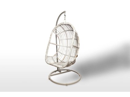 zavesne ratanove kreslo nice 2024