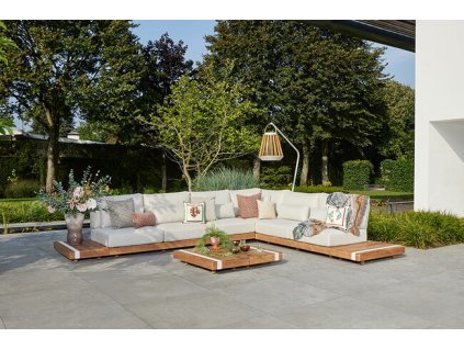 teakovy set suns emar bielynatural 4814