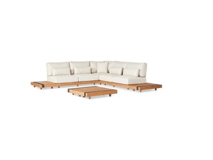 teakovy set suns emar antracitnatural 4815