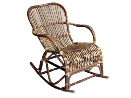 zahradne ratanove kreslo marseille natural 2040