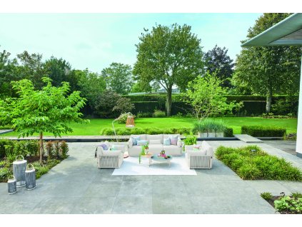 sorrento sedacia súprava