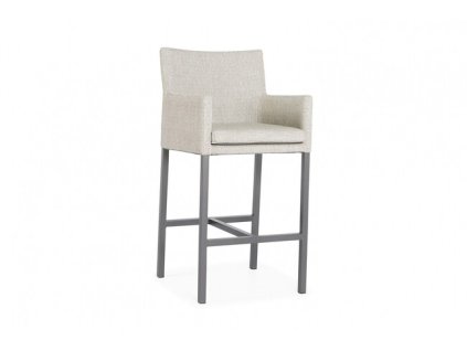barova stolicka suns antas matt royal greysoft grey 5039