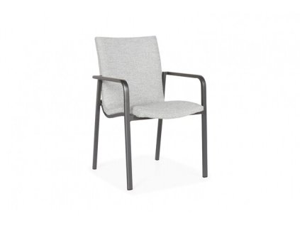 diningchair suns anzio mrg softgrey 1500