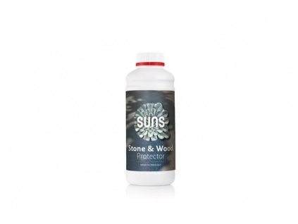 ochrana kamena a dreva suns 5119