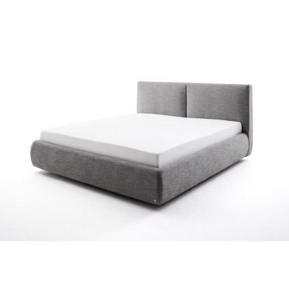 atesio anthrazit 20 seitlich 11690 19 grob