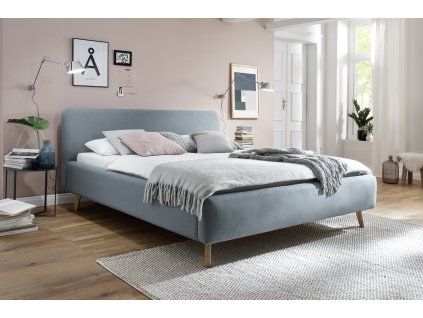 Mattis eisblau 84 8420 17 fein