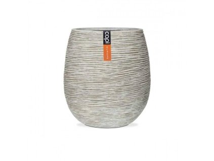 zahradny kvetinac kvetinac ofi103 52cm 5158