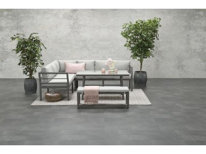 zahradna suprava blakes baristapiesok 5232