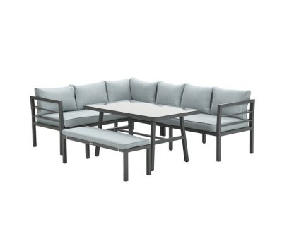 zahradna suprava blakes carbon blackmenotolovosiva 5233