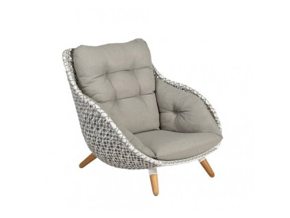 relaxacne zahradne kreslo king 5298