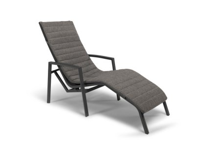 lehatko wave sede 5301