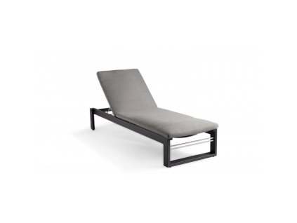 hlinikove lehatko stratos 5303