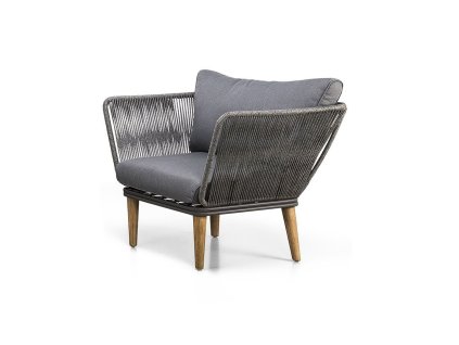 zahradne kreslo corfu 2390