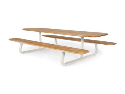 ferla suns picnictable cs tk free 24 1 1500 2