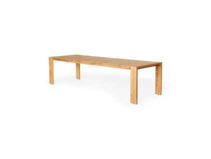 erice suns diningtable tk free 24 1 1500